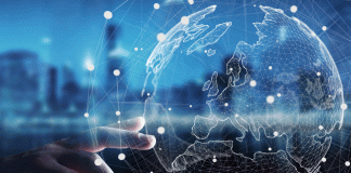 सन् २०२१ मा विश्व अर्थतन्त्र: कुन देश सफल बन्दै, कुन असफल ?