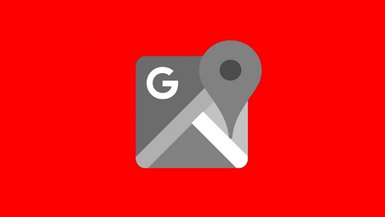 तपाईंलाई थाहा छ गुगल म्यापमा आवाज सुनिने महिला को हुन् ?