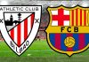 स्पेनिस ला लिगाः बार्सिलोना आज एथ्लेटिको बिल्बाओसंग भिड्दै