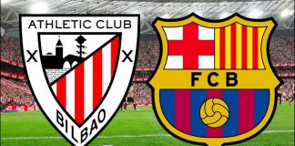 स्पेनिस ला लिगाः बार्सिलोना आज एथ्लेटिको बिल्बाओसंग भिड्दै