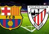 स्पेनिस ला लिगा : बार्सिलोना एथ्लेटिको क्लबसंग भिड्दै,दोस्रो स्थानमा उक्लने मौका