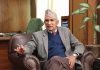 स्थानीय तहमा पूँजीगत खर्च बढाउने वातावरण तयार पार्न अर्थमन्त्री पौडेलको आग्रह