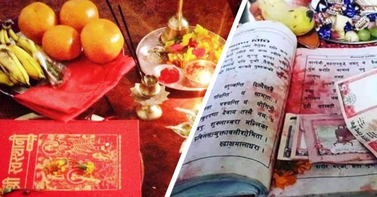 स्वस्थानी व्रत एवं माघस्नान शुरु, यस्तो छ व्रत कथाको महिमा