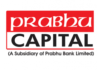 ‘प्रभु क्यापिटलको ‘९९९-ट्रिपल नाइन ! ट्रिपल बेनेफिट डिम्याट योजना’ सार्वजनिक