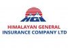 हिमालयन जनरल इन्स्योरेन्सको लाभांश घोषणा