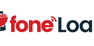 लक्ष्मी बैंकले सुरु गर्यो स्मार्टफोन लोन सेवा,कसरी गर्ने प्रयोग ?