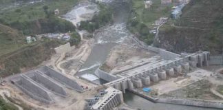 निजी क्षेत्रले भन्यो : उद्योगको लोडसेडिङ हटाउ