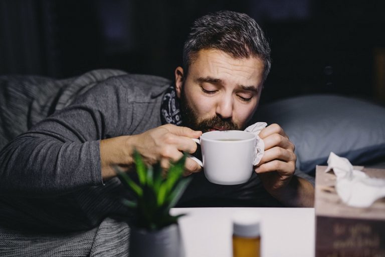 स्लिम शरिरको लागि सुत्नुअघि पिउनुहोस् यी तीन पेय पदार्थ
