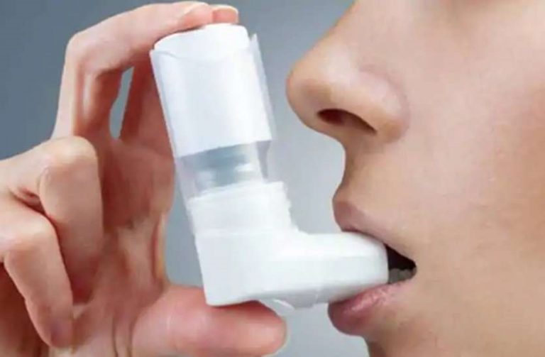 दमको समस्या भएका मानिसले के गर्ने, के नगर्ने ? यस्तो छ जान्नैपर्ने कुरा