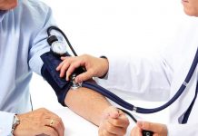 नेपाली नर्स बेलायत पठाउन श्रम सम्झौताका लागि मन्त्रिपरिषदले दियो स्वीकृति