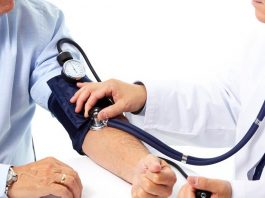 नेपाली नर्स बेलायत पठाउन श्रम सम्झौताका लागि मन्त्रिपरिषदले दियो स्वीकृति