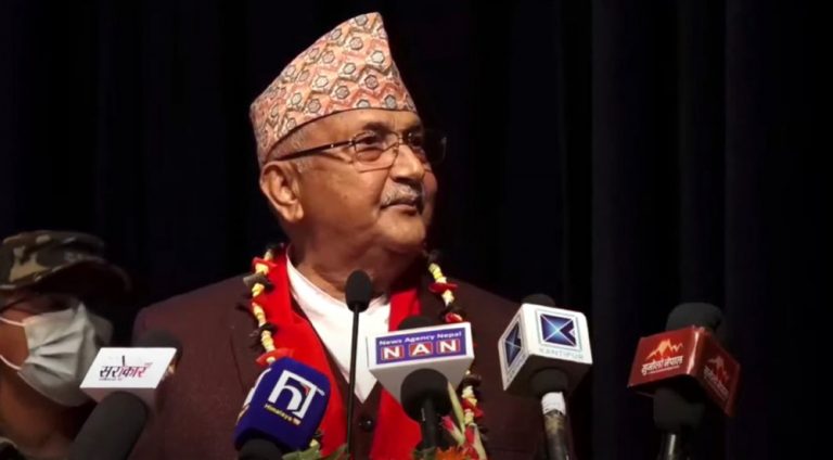 ‘हामीलाई किन चाहियो बास्मती,लालकिला, इण्डिया गेट चामल, पौष्टिक तत्व  कम हुन्छ’