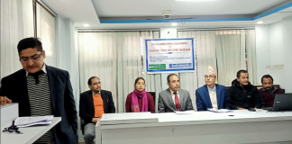 सिमित ठाँउबाट मात्रै रिजल्ट आउने व्यवस्थाले महिला लघुवित्तको नतिजा हेर्न समस्या