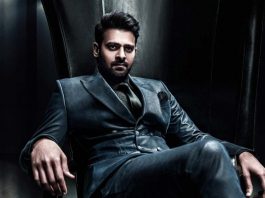 प्रभासका आगामी ३ फिल्ममा ९०० करोड भन्दा बढीको लगानी