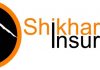 शिखर इन्स्योरेन्सले गत वर्षको नाफाबाट लाभांश नदिने