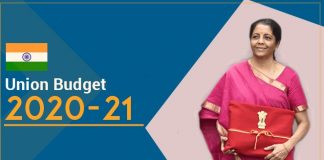 भारतले नेपाललाई दिने अनुदान बढायो, धेरै पाउनेमा भुटान