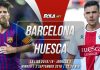 स्पेनिस ला लिगा : बार्सिलोना आज हुएस्कासंग भिड्दै, दोस्रो स्थानमा उक्लने मौका