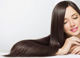 घरेलु उपायबाट यसरी बढाउनुहोस् कपाल (टिप्ससहित)