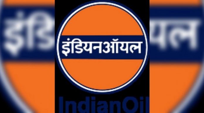 आईओसीले पठायो नयाँ मूल्यसूची, निगमलाई पाक्षिक डेढ अर्ब नोक्सान
