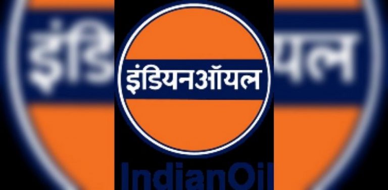 आईओसीले पठायो नयाँ मूल्यसूची, निगमलाई पाक्षिक डेढ अर्ब नोक्सान