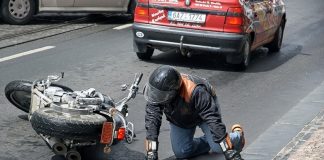 काठमाडौं उपत्यकामा एक वर्षमा १० हजार ७३३ सवारी दुर्घटना, १९१ जनाको मृत्यु