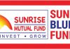 दुई दिन मै बिक्री भयो सन्राइज ब्लूचिप फण्डको आधा भन्दा बढी इकाई