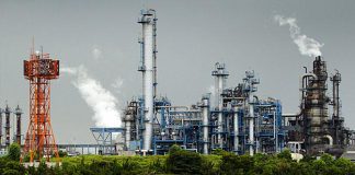 आठ महिनामा विदेशी लगानीका ५ सय ५४ उद्योग दर्ता, चीनबाट मात्रै ७८ प्रतिशत