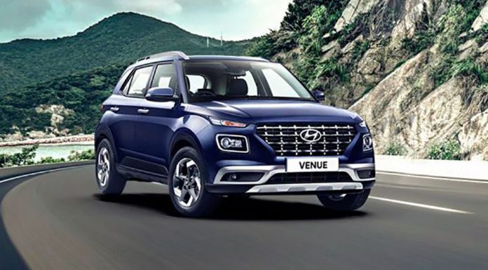 यी हुन् नेपालका सडकमा गुड्ने करोड माथिका कार, कुनको मूल्य कति ?