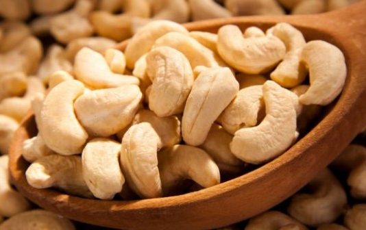 किन खाने काजु ? यस्ता छन् अचम्मका फाइदा