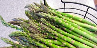 कुरिलो प्रतिकेजी ४ हजार !