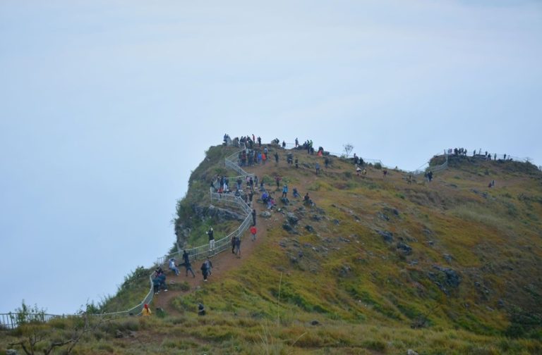 तनहुँको ‘मानहुँकोट’ बतास समूहलाई लिजमा दिने प्रक्रिया रोक्न सर्वोच्चकाे अन्तरिम आदेश