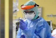 एकैदिन १०६ जनामा कोरोना संक्रमण, एकको मृत्यु