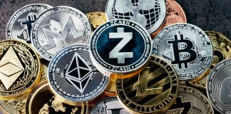 ‘क्रिप्टोकरेन्सी’ कारोबार गर्ने सबै वेबसाइट र मोबाइल एप बन्द गर्न निर्देशन