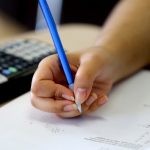 कक्षा १२ को मौका परीक्षाको परीक्षाफल प्रकाशित