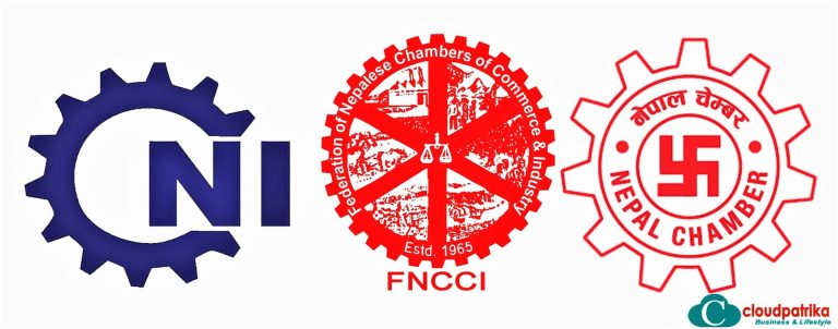 मौद्रिक नीतिप्रति निजी क्षेत्रको असन्तुष्टी, अर्थतन्त्र चलायमान नबनाउन नसक्ने निष्कर्ष