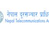 स्मार्ट टेलिकमलाई सेवा बन्द नगर्न प्राधिकरणको निर्देशन