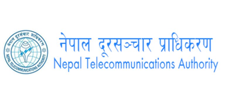 स्मार्ट टेलिकमलाई सेवा बन्द नगर्न प्राधिकरणको निर्देशन