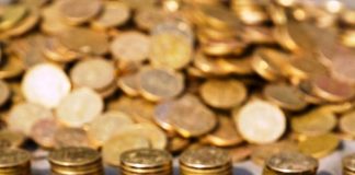 १ रुपैयाँको नयाँ सिक्का बुधवारदेखि चलनचल्तीमा आउने, पुरानोभन्दा फरक के ?