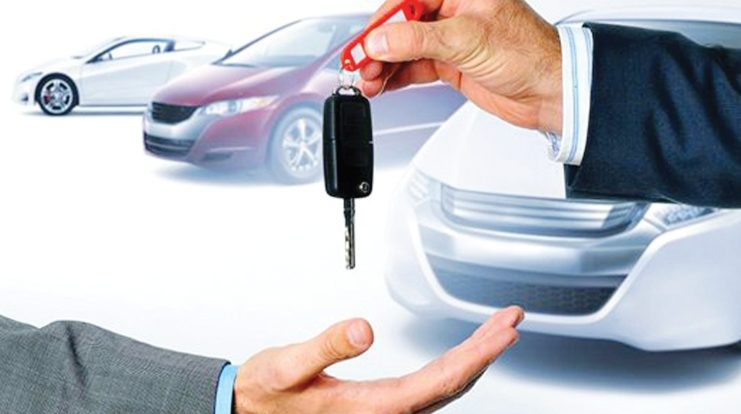 हायर पर्चेज कर्जामा नयाँ व्यवस्था, धितोको मूल्यको ८० प्रतिशतसम्म मात्र प्रवाह गर्न पाइने