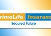 प्राइम लाइफ इन्स्योरेन्सलाई १० हजार जरिवाना