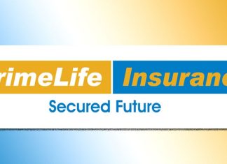 प्राइम लाइफ इन्स्योरेन्सलाई १० हजार जरिवाना
