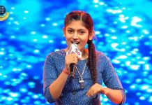 ‘सारेगामापा लिटल च्याम्प्स्’ को उपाधि कृपा पौडेललाई