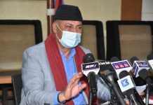 खोपै, खोपमा अल्मलिएको स्वास्थ्यमन्त्री खतिवडाको सय दिन, के-के भए प्रगति ?