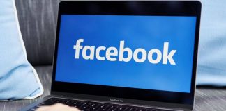 टिकटकसँग प्रतिस्पर्धा गर्न फेसबुकले थप्यो भिडियो ट्याव सुविधा