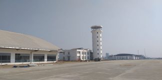 दोहा र क्लावालाम्पुरबाट अब भैरहवा सिधा उडान हुने