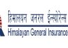 हिमालयन जनरल इन्स्योरेन्सको प्रमुख कार्यकारी अधिकृतमा विजय बहादुर शाह