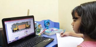 अनलाइन बाल सुरक्षा सम्बन्धि भिडियो प्रतियोगिता हुँदै, यस्ता छन् नियम