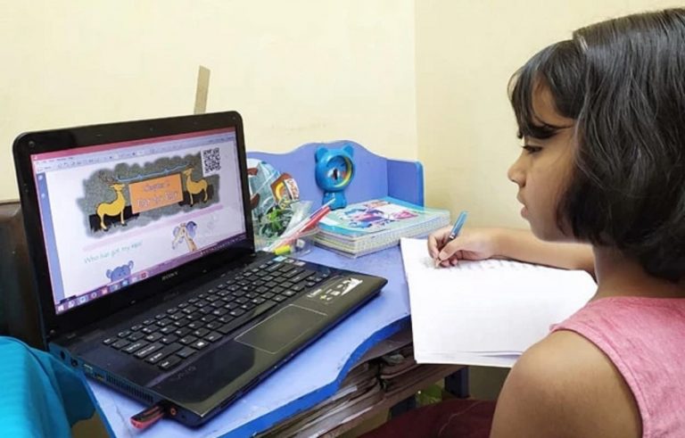 अनलाइन बाल सुरक्षा सम्बन्धि भिडियो प्रतियोगिता हुँदै, यस्ता छन् नियम