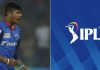 सन्दीप लामिछाने आइपीएल क्रिकेटको मेगा अक्सनमा ‘अनसोल्ड’