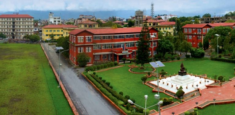नेपाल प्रहरीले माग्यो पदपूर्तिका लागि दरखास्त (सूचनासहित)